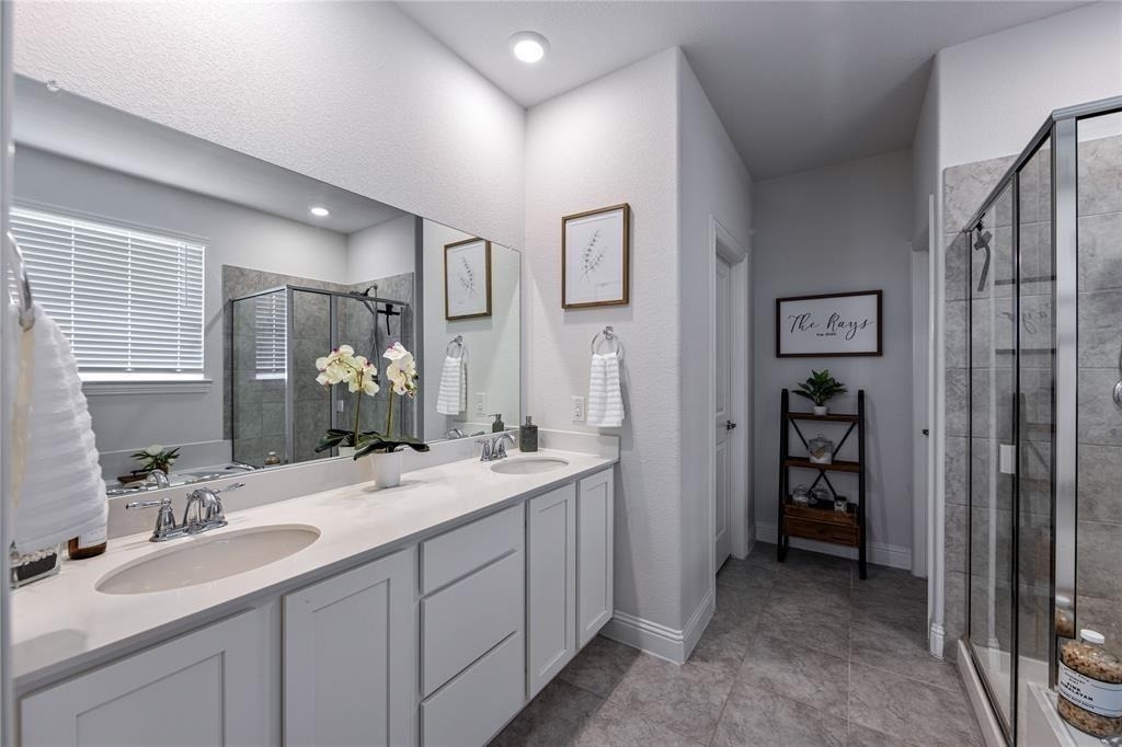 11312 Bullion Way - Photo 8