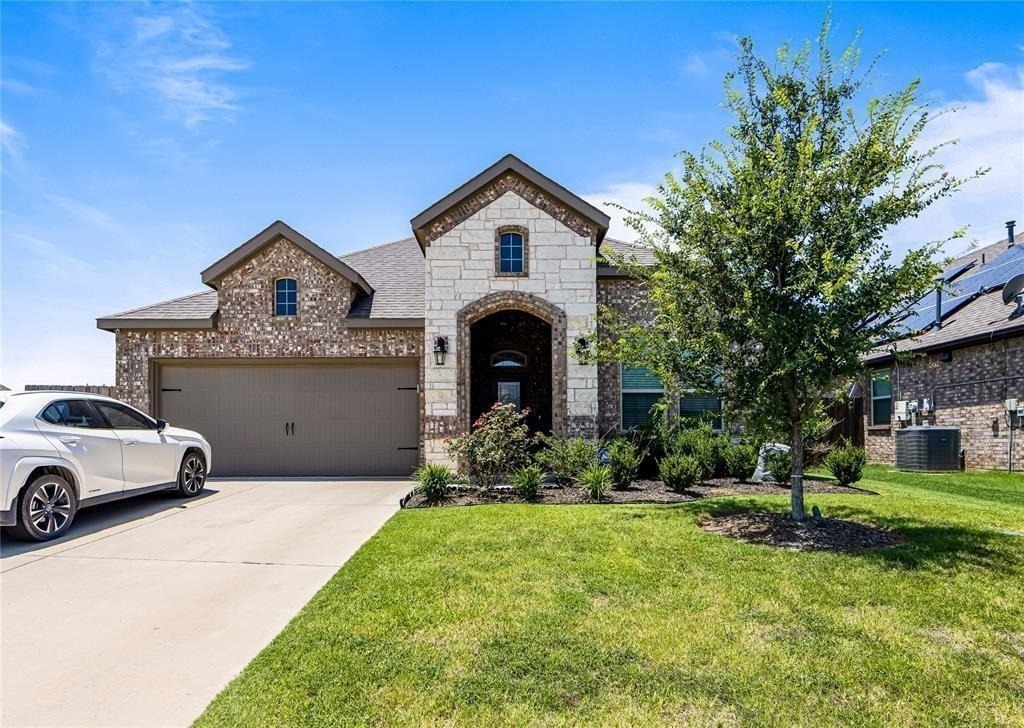 11312 Bullion Way - Photo 1