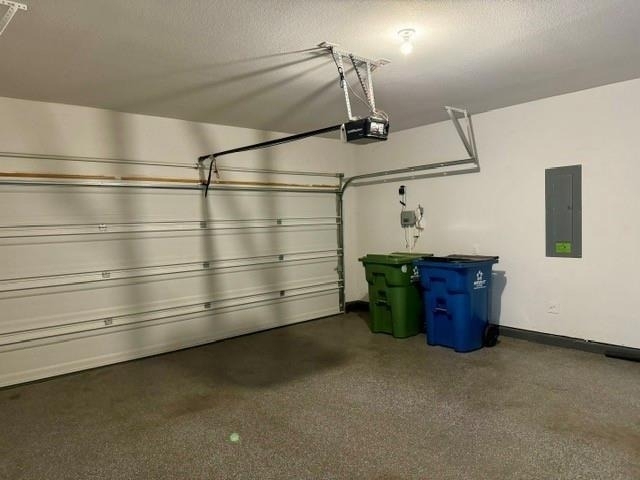 11312 Bullion Way - Photo 5