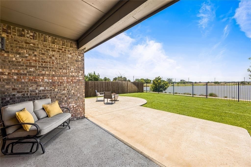 11312 Bullion Way - Photo 3