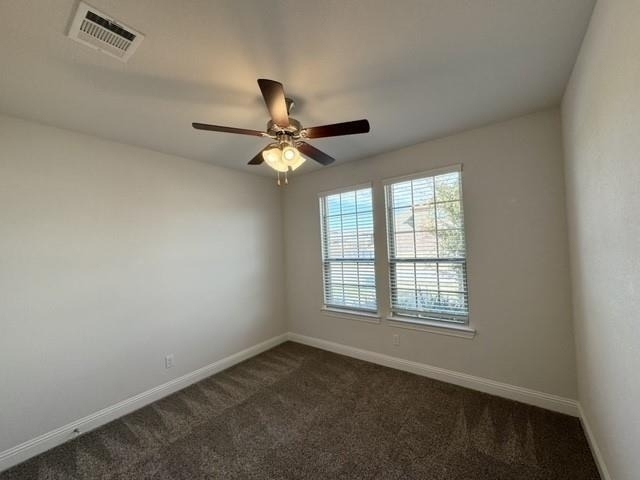 11312 Bullion Way - Photo 6
