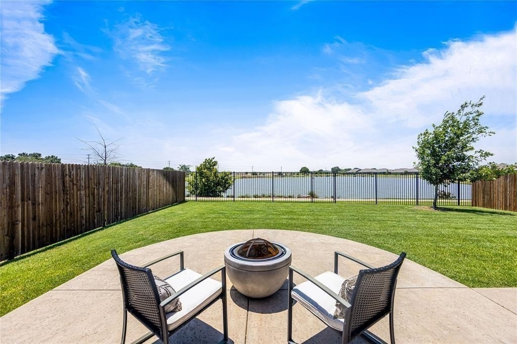 11312 Bullion Way - Photo 2