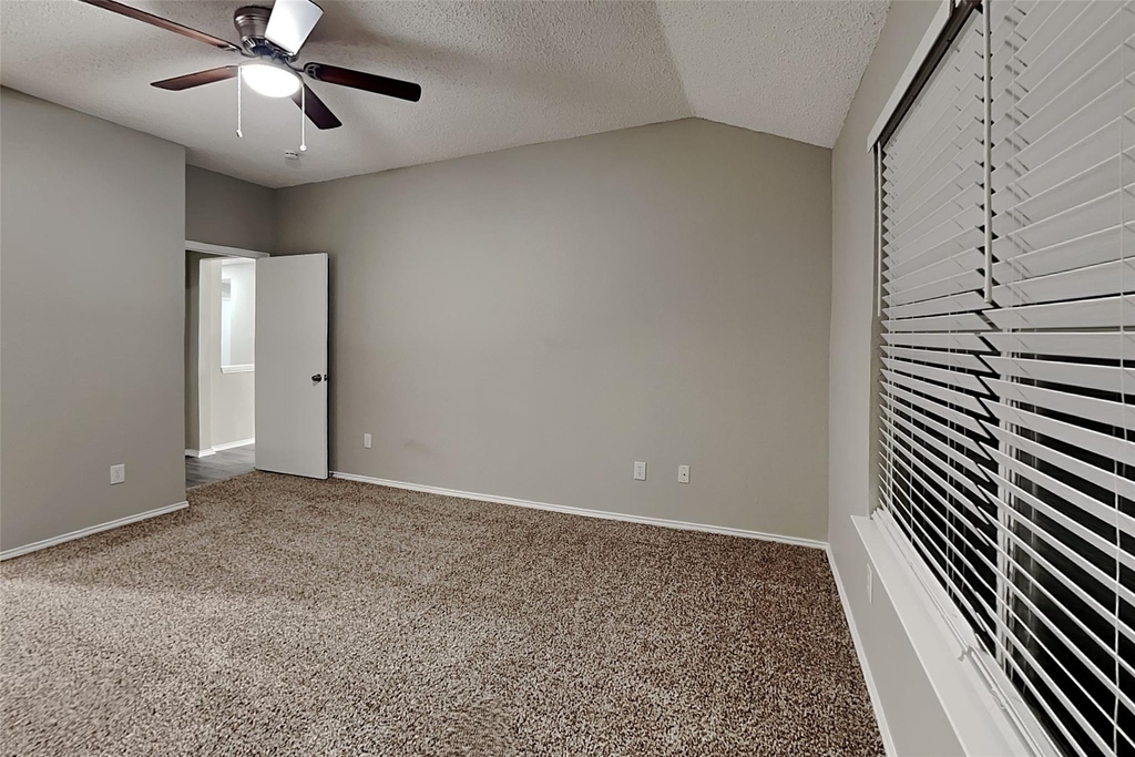 4405 Baccarat Drive - Photo 9
