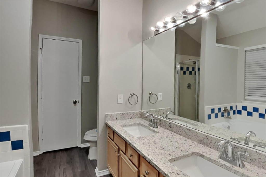 4405 Baccarat Drive - Photo 10