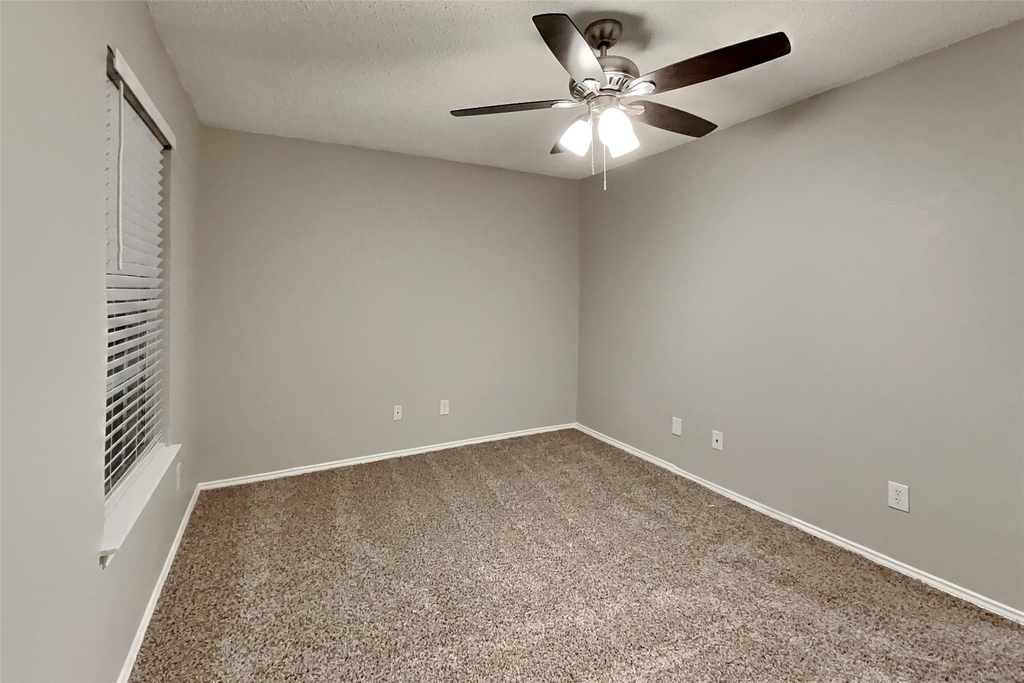 4405 Baccarat Drive - Photo 14