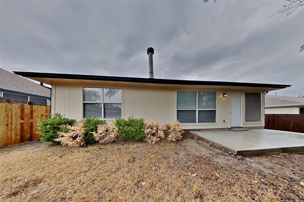 4405 Baccarat Drive - Photo 16