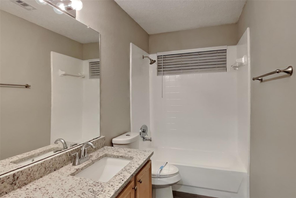 4405 Baccarat Drive - Photo 15