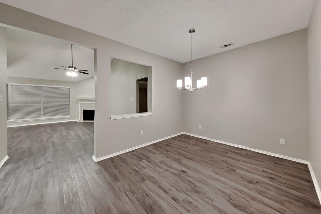 4405 Baccarat Drive - Photo 6