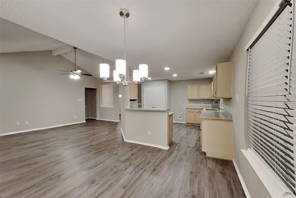 4405 Baccarat Drive - Photo 5