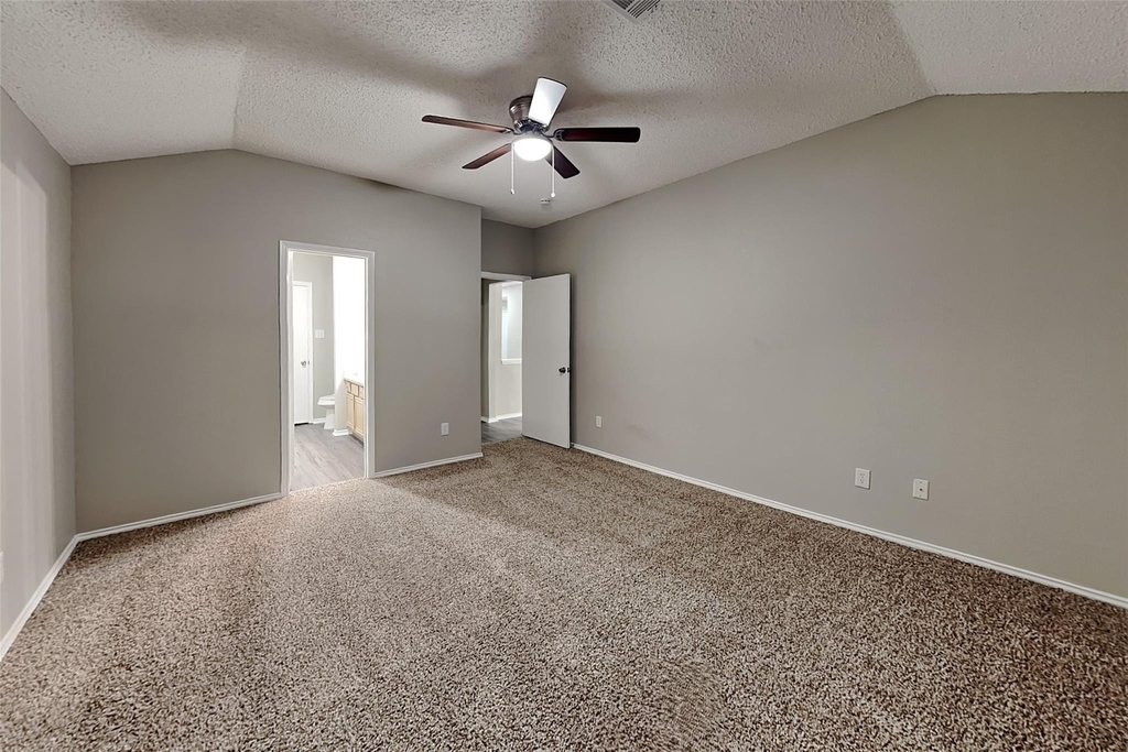 4405 Baccarat Drive - Photo 8