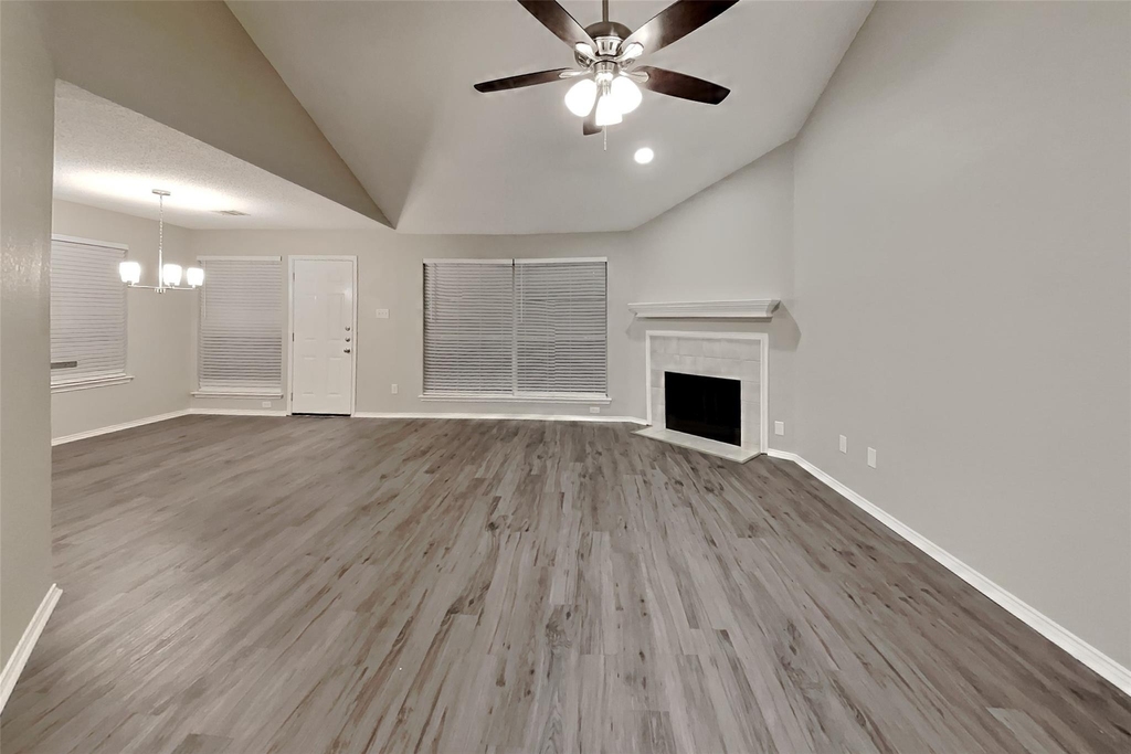 4405 Baccarat Drive - Photo 1