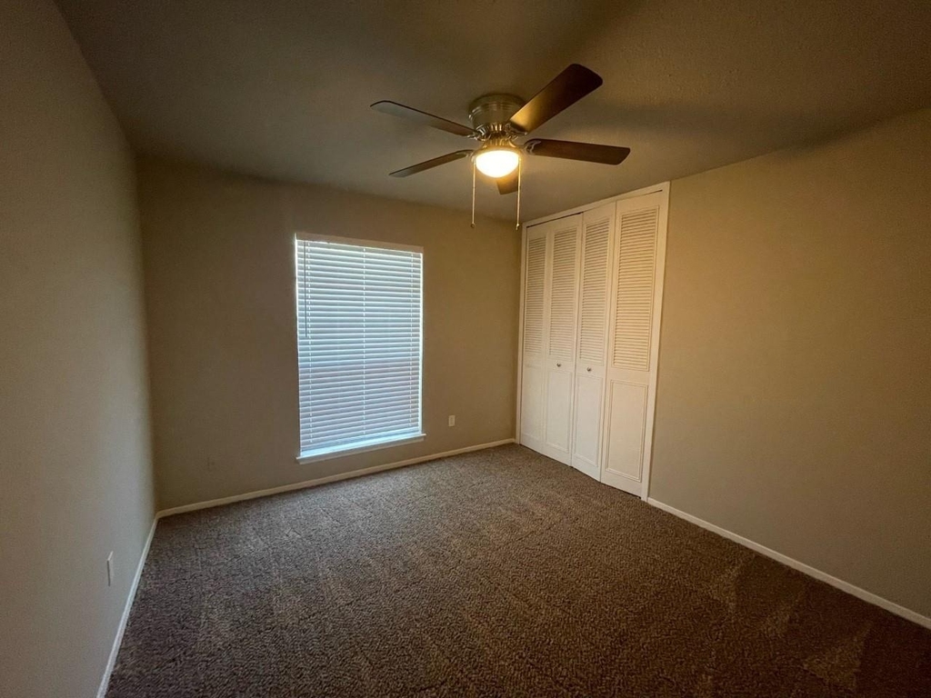 1517 Vanderbilt Drive - Photo 8
