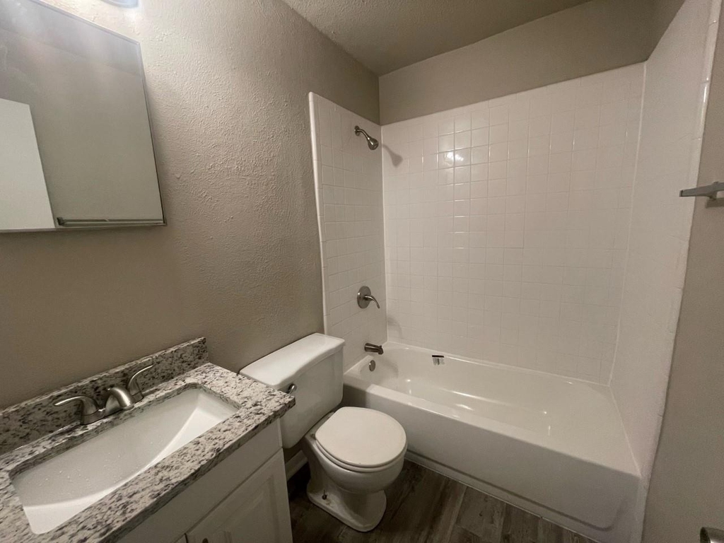 1517 Vanderbilt Drive - Photo 7