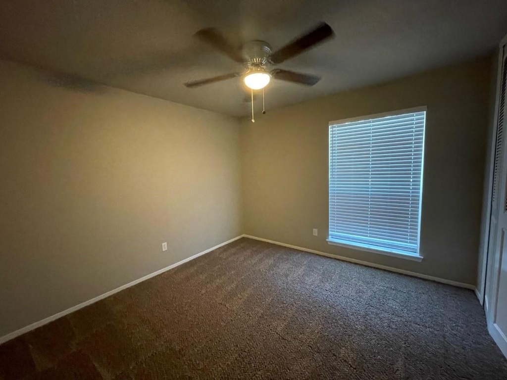 1517 Vanderbilt Drive - Photo 6