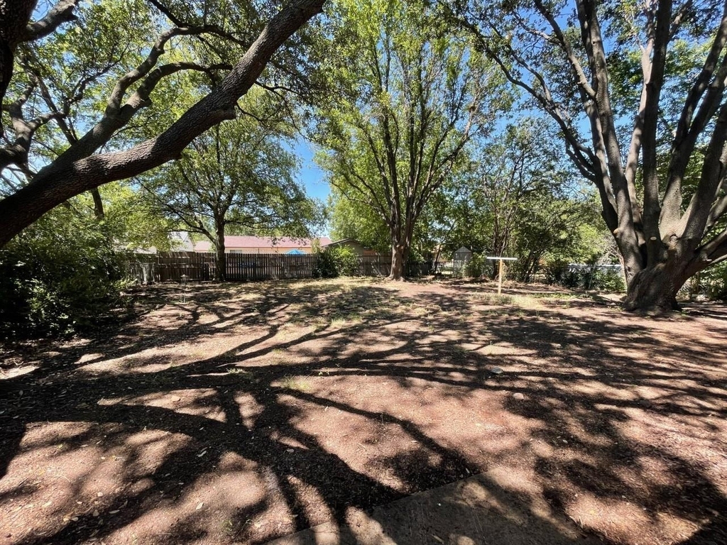 1517 Vanderbilt Drive - Photo 9