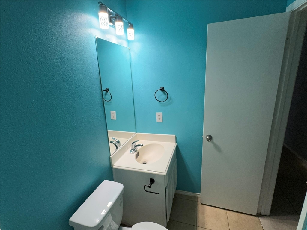 4470 Falls Drive - Photo 11