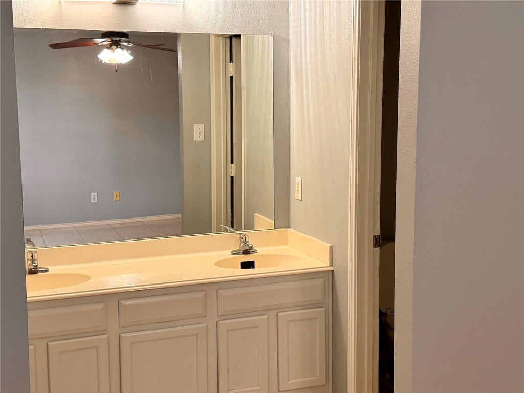 4470 Falls Drive - Photo 15