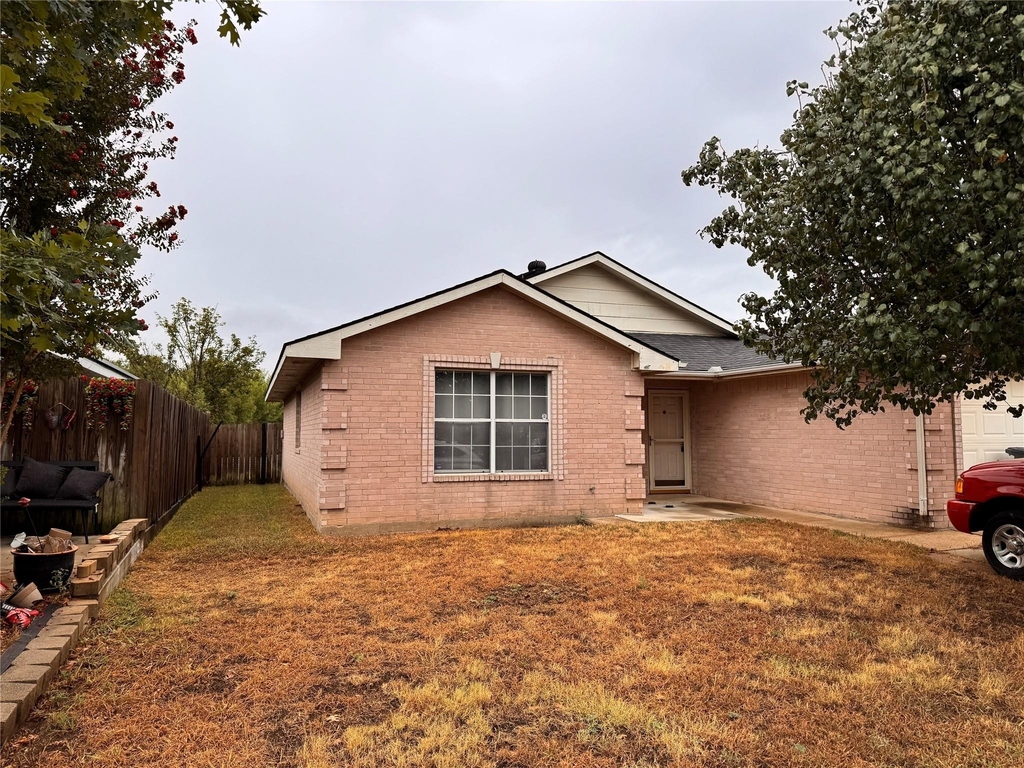 4470 Falls Drive - Photo 0