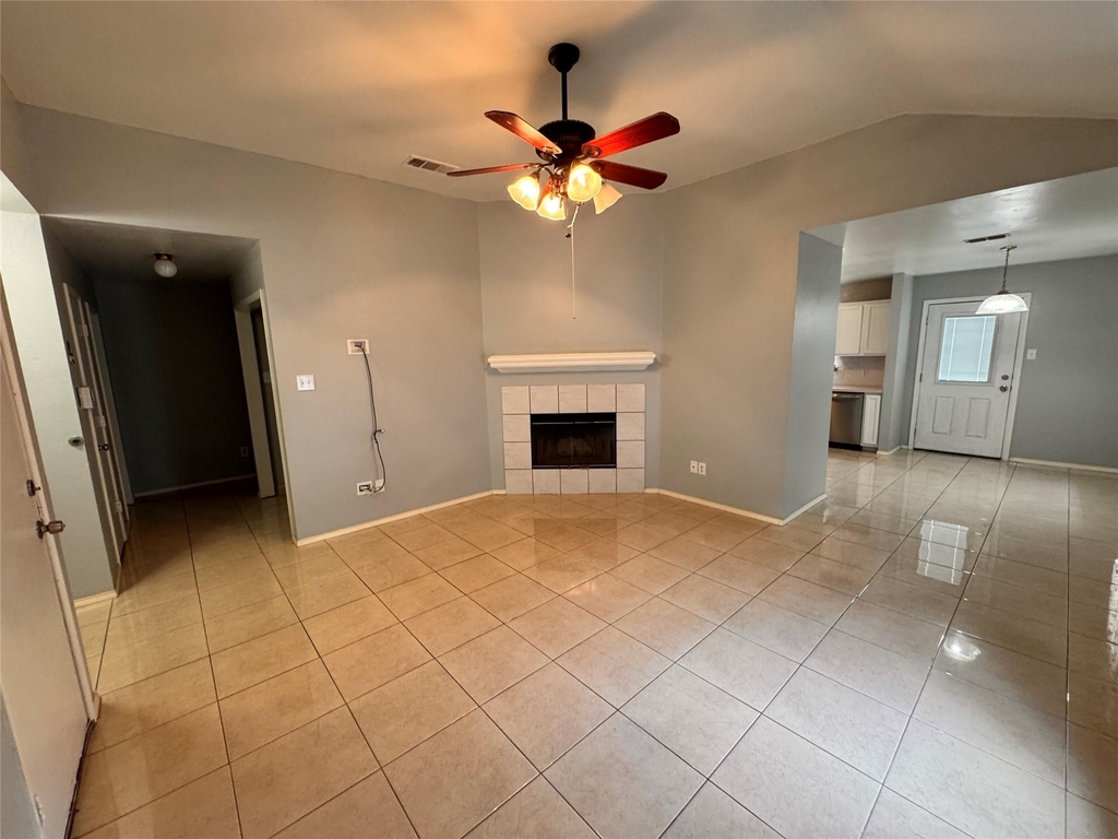 4470 Falls Drive - Photo 2