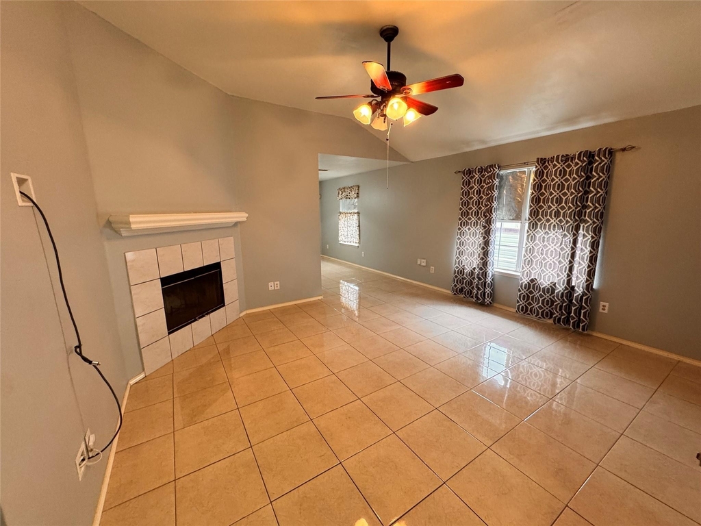 4470 Falls Drive - Photo 1
