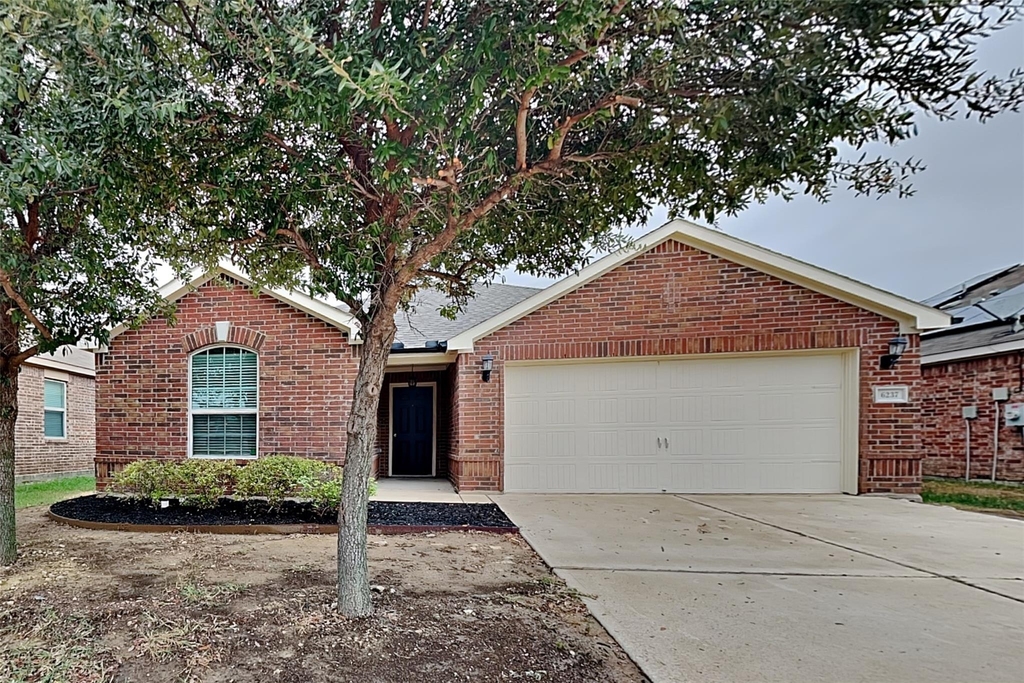 6237 Ryan Creek Road - Photo 0