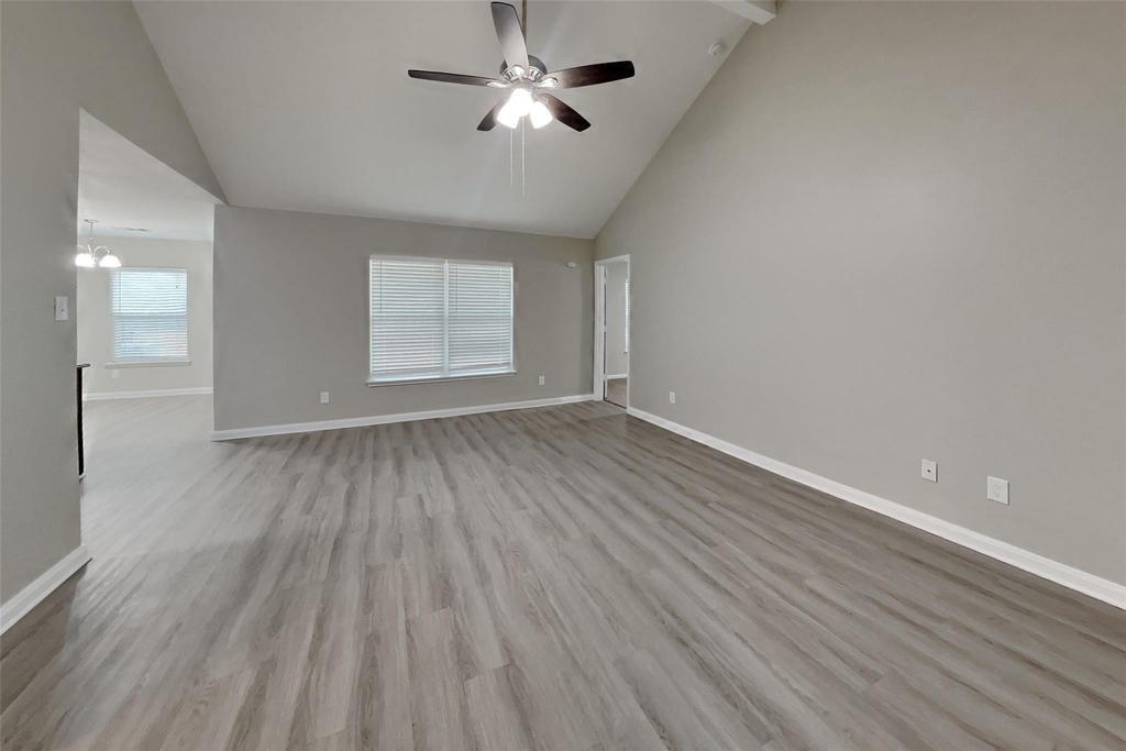 6237 Ryan Creek Road - Photo 2