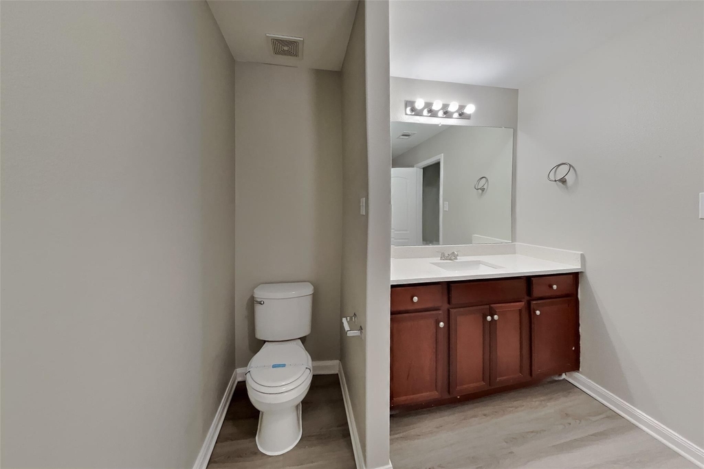 6237 Ryan Creek Road - Photo 7