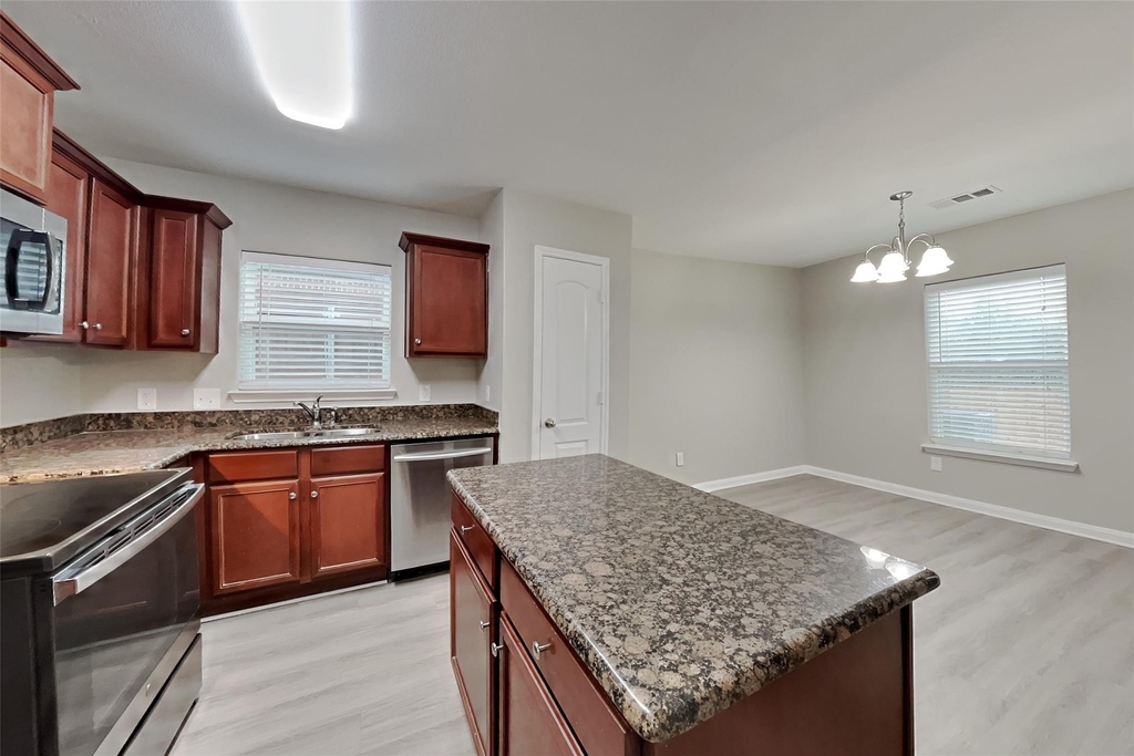 6237 Ryan Creek Road - Photo 4