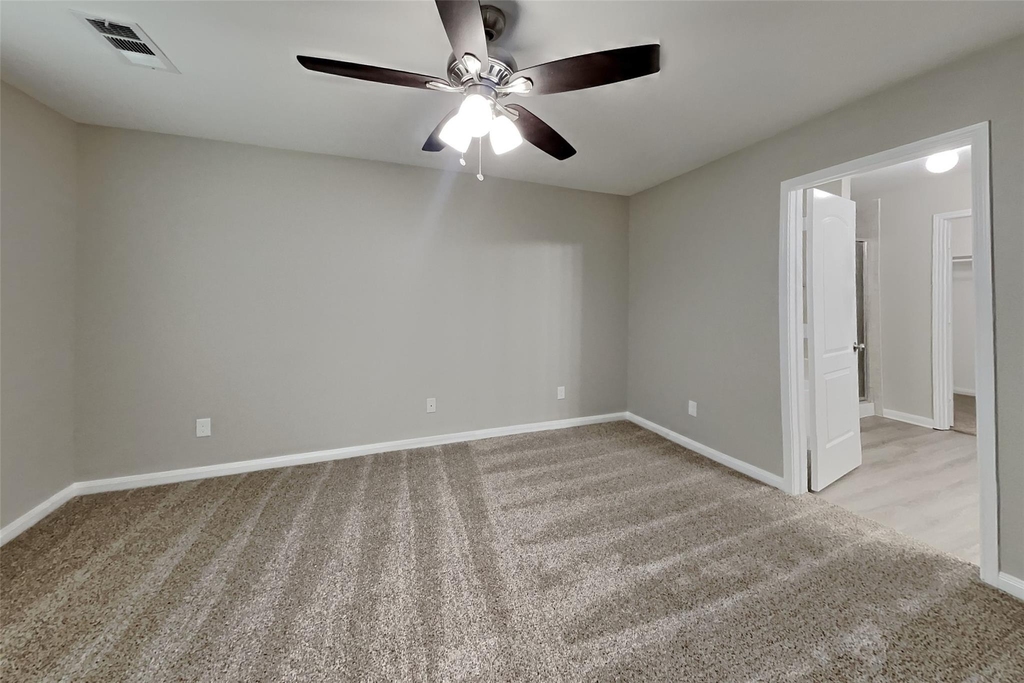 6237 Ryan Creek Road - Photo 6