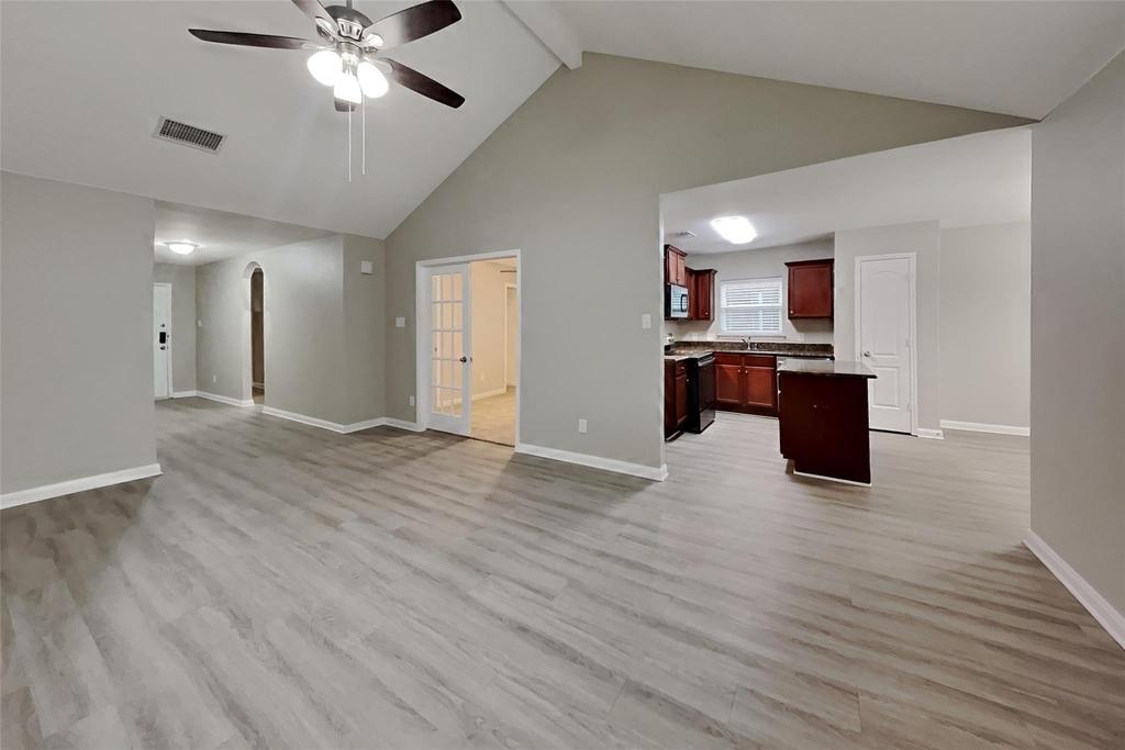 6237 Ryan Creek Road - Photo 1