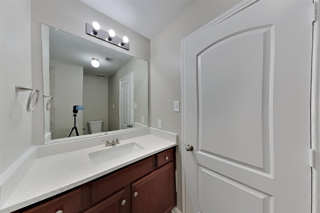 6237 Ryan Creek Road - Photo 15