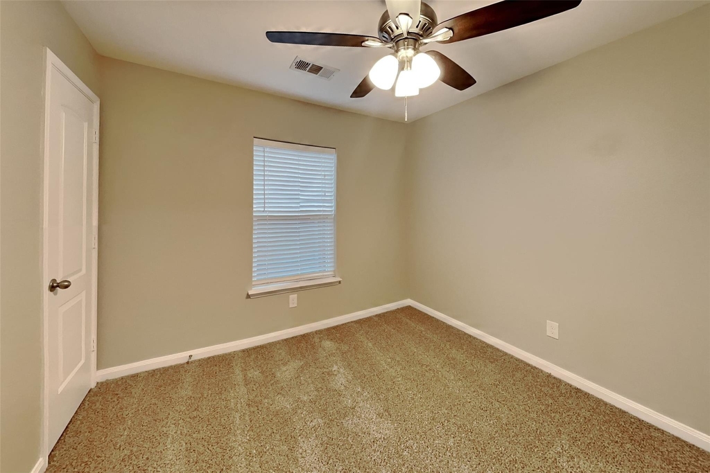 6237 Ryan Creek Road - Photo 14