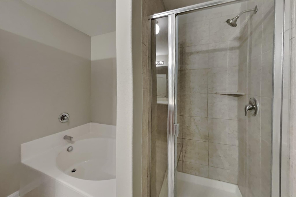 6237 Ryan Creek Road - Photo 8