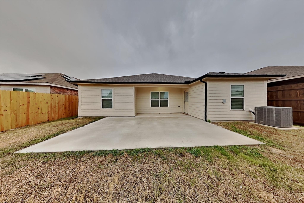 6237 Ryan Creek Road - Photo 16