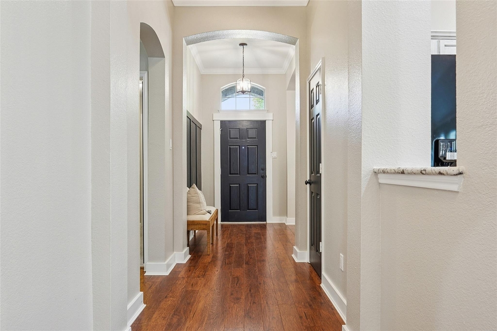 13264 Ridgepointe Road - Photo 2