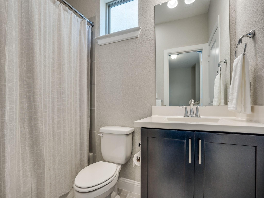 1074 Manacor Lane - Photo 7