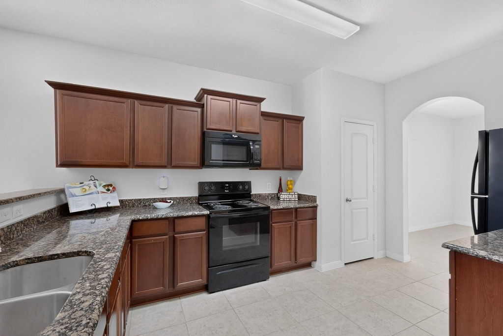 215 Magnolia Drive - Photo 10