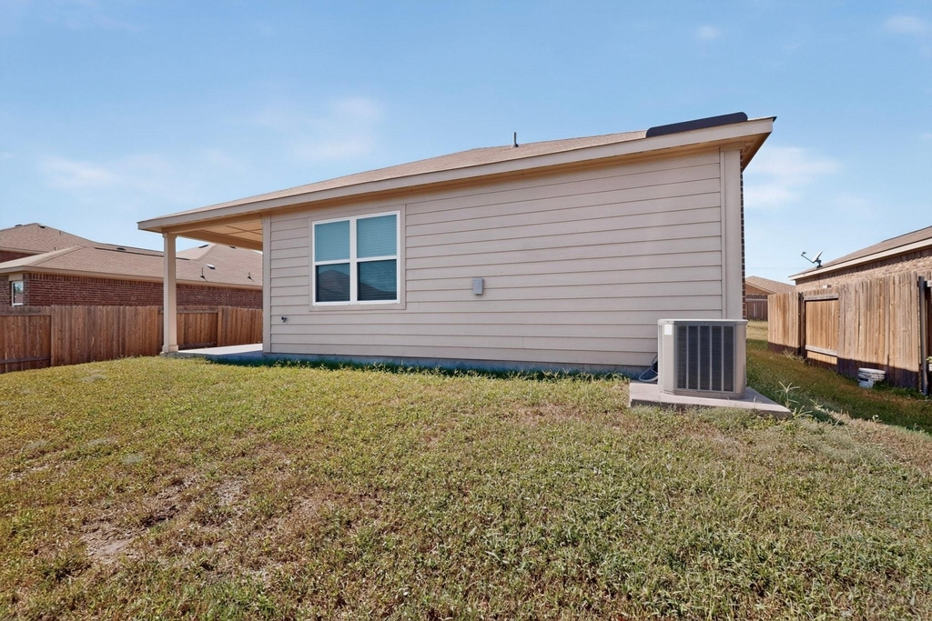 215 Magnolia Drive - Photo 38
