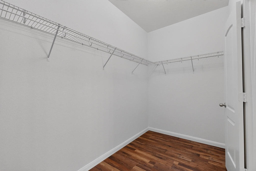215 Magnolia Drive - Photo 30