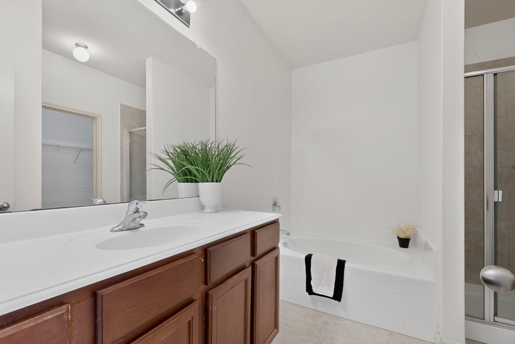 215 Magnolia Drive - Photo 20