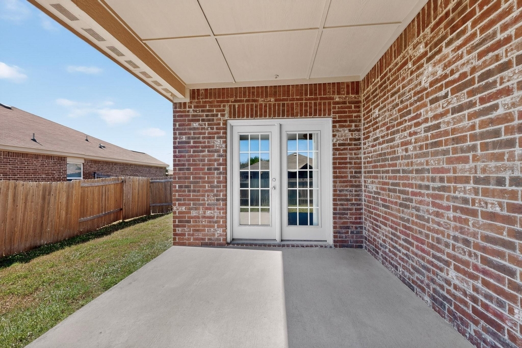 215 Magnolia Drive - Photo 34