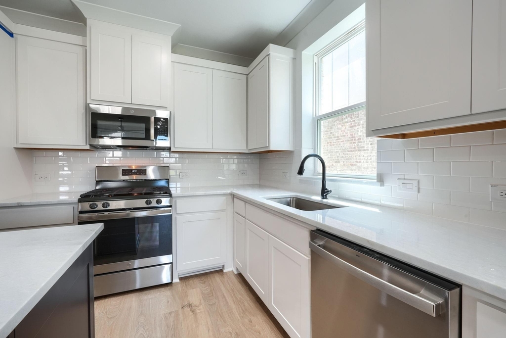 2633 Tanager Street - Photo 9