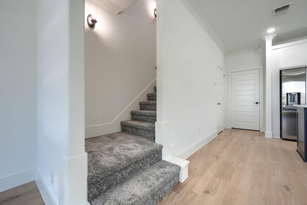 2633 Tanager Street - Photo 14