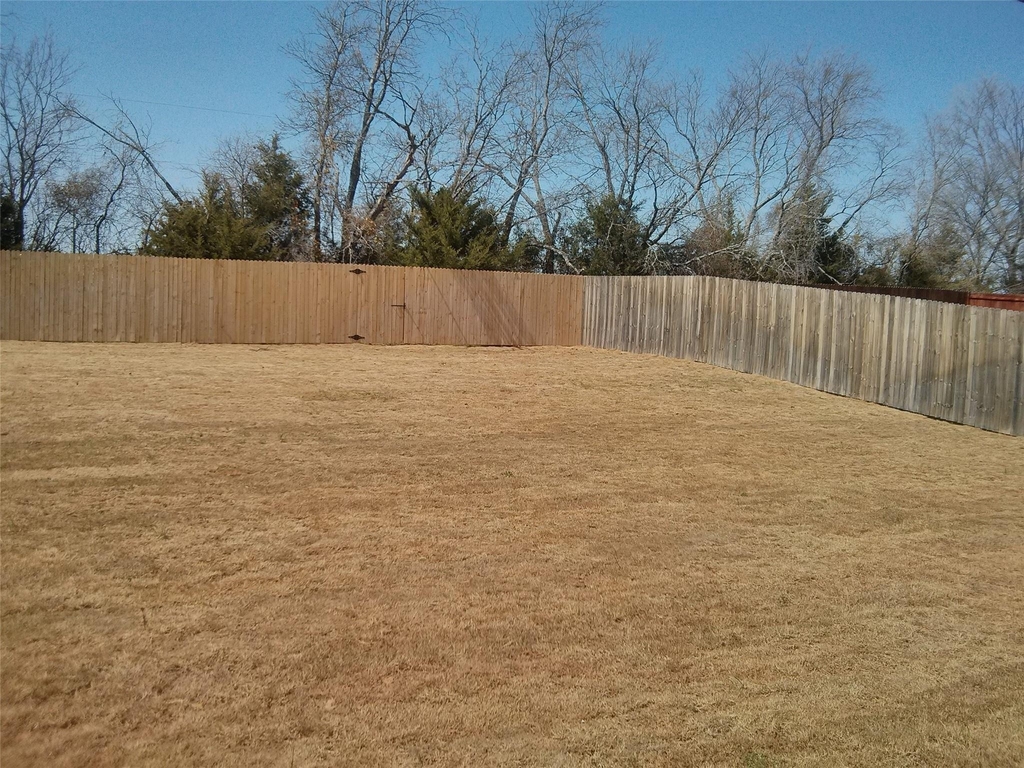 918 Bens Drive - Photo 10