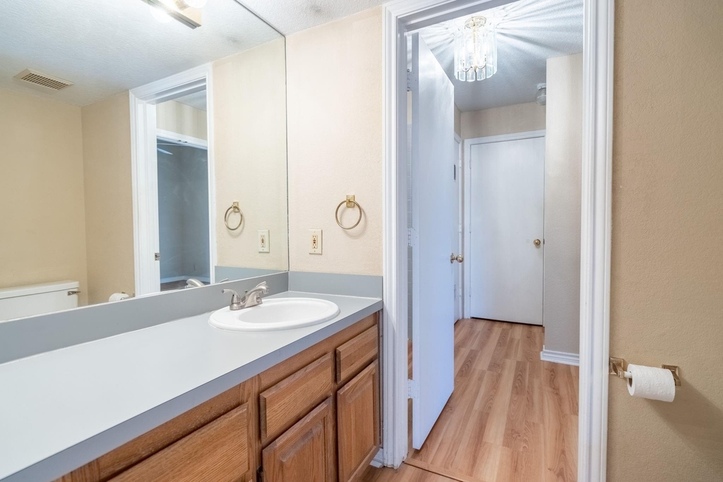1518 Signal Ridge Place - Photo 7