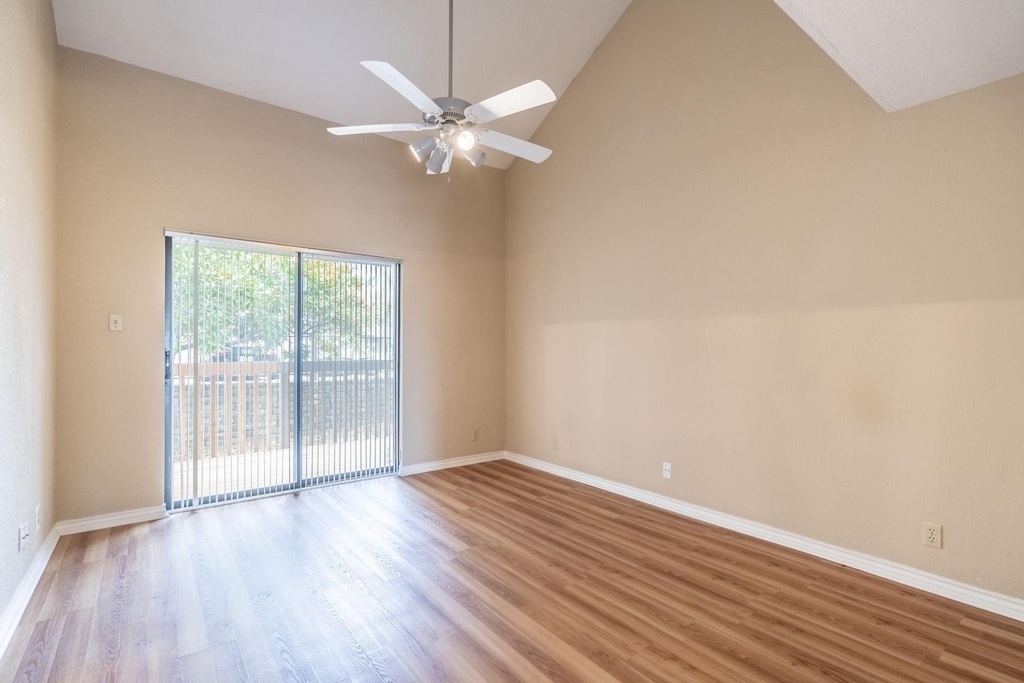 1518 Signal Ridge Place - Photo 5