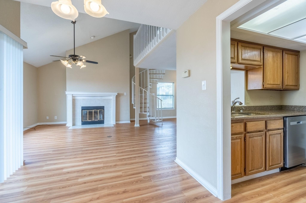 1518 Signal Ridge Place - Photo 3
