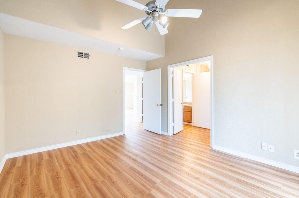 1518 Signal Ridge Place - Photo 6