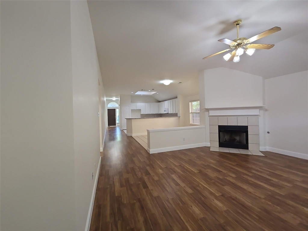 2424 Brycewood Lane - Photo 13