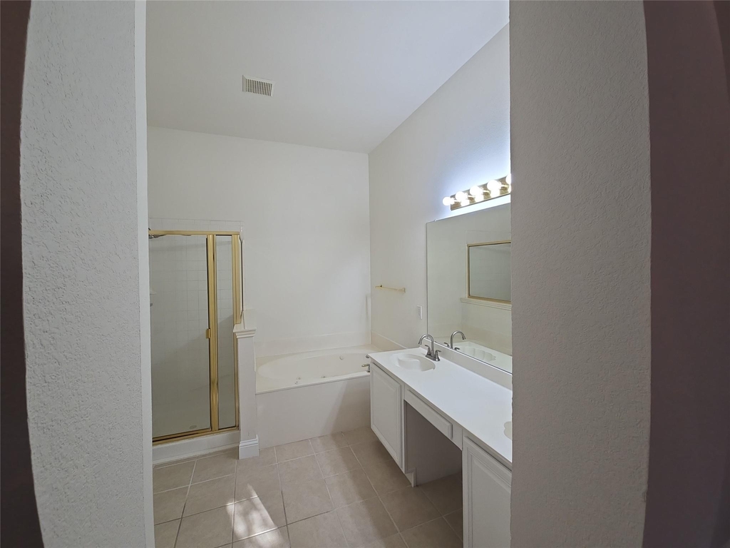 2424 Brycewood Lane - Photo 25